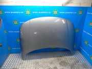 Motorhaube Audi TT 8N 8N0823029A