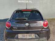 Heckklappe / Heckdeckel Alfa Romeo Mito 955 0050516574
