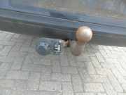 Anhängerkupplung VW Passat B6 3C2 3C0803882A