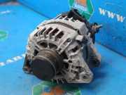 Lichtmaschine Hyundai i30 II GD 373002A800