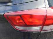 Rückleuchte rechts Kia Rio IV FB, SC, YB 92404H8010