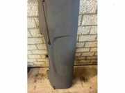 Hutablage VW Fox Schrägheck 5Z 5Z0867769AFKZ