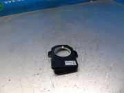 Sensor Nissan Juke F16 479456PA0D