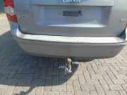 Stoßstange hinten Volvo V50 545