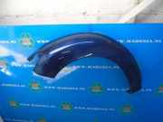 Seitenwand rechts hinten VW New Beetle 9C 1C0821302J