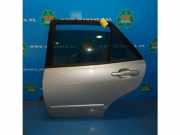 Tür links hinten Lexus IS 1 Sportcross E1