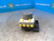 Bremsaggregat ABS Renault Clio IV BH 476601842R