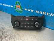 Heizungsbetätigung (Konsole) Kia Venga YN 972501P630