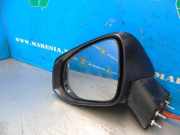 Außenspiegel links Toyota RAV 4 V A5, H5 8794042F70