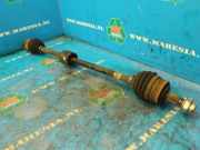 Antriebswelle rechts vorne Opel Corsa D S07 13248652