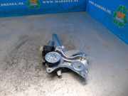 Fensterheber links hinten Suzuki Swift V AZ 8356061M00