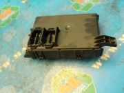 Sicherungskasten Opel Corsa D S07 13308949