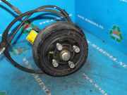Achsschenkel rechts hinten Daewoo Nubira Stufenheck J200