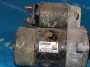 Anlasser Suzuki Wagon R+ EM 3110075F01