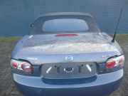Heckklappe / Heckdeckel Mazda MX-5 III NC