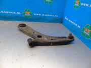 Querlenker links vorne Hyundai i10 IA 54500B9000