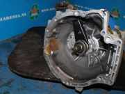 Schaltgetriebe Mazda MX-5 II NB N403115