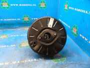 Bremskraftverstärker Skoda Octavia III Kombi 5E 5Q1614106Q