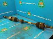 Antriebswelle rechts vorne Suzuki SX4 EY, GY 4410179J21