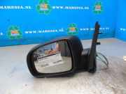 Außenspiegel links Nissan Note E11 963029U00B
