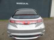 Heckklappe / Heckdeckel Honda Civic VIII FN, FK 68100SMGE01ZZ