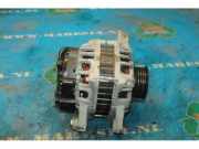 Lichtmaschine Hyundai i10 IA 3730003355