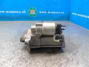 Anlasser Renault Kangoo III Rapid 233003759R
