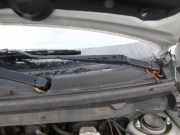 Wischergestänge Mitsubishi Space Star VI Schrägheck A0 8251A056