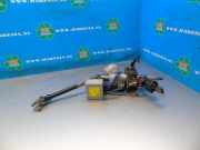 Lenksäule Renault Twingo II CN0 488109657R