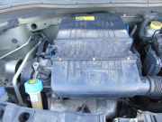 Motor ohne Anbauteile (Benzin) Fiat Panda 312, 319