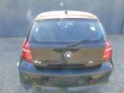 Heckklappe / Heckdeckel BMW 1er E87 41627133898