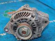 Lichtmaschine Opel Agila H-B 3140085L1185L0