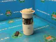 Kraftstoffpumpe Ford Ka RU8 A2C53257951