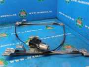 Fensterheber rechts vorne Mercedes-Benz Citan Kasten W415 128001182