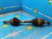 Antriebswelle links vorne Opel Meriva B 13248626