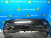 Stoßstange hinten Lexus LS 4 F4