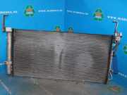 Klimakondensator Hyundai Santa Fe I SM 9760626000