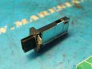 Luftmengenmesser Nissan Micra IV K13 226807S000