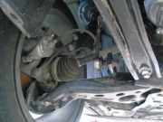 Bremszange rechts vorne Lexus UX AA, AH, MA 4773076010