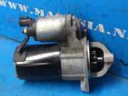 Anlasser Hyundai i30 II Kombi GD 361002A350