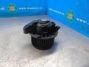 Gebläsemotor Ford EcoSport H1BH19846AA