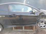 Tür rechts Ford Fiesta VI CB1, CCN 1806117