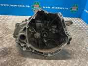 Schaltgetriebe Mazda 2 DL, DJ