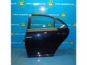 Tür links hinten Toyota Avensis T25 6700405110