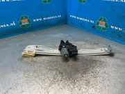 Fensterheber links vorne Opel Crossland X P17 98820P1M21