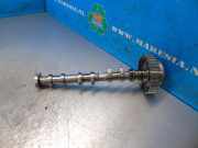 Nockenwelle Peugeot 208 I CA, CC 9675437180