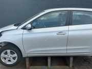 Tür links vorne Hyundai i20 GB 76003C8000
