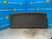 Hutablage VW Polo V 6R, 6C 6R6867769B7T8