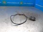Lambdasonde Peugeot Expert III Kasten V 9831158780