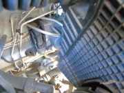 Bremsaggregat ABS Renault Captur I H5, J5 476606853R